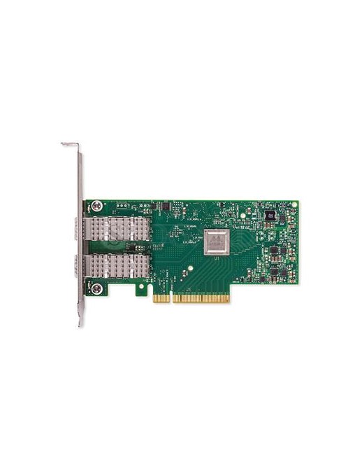 Supermicro SK 25GB SFP28 Lx