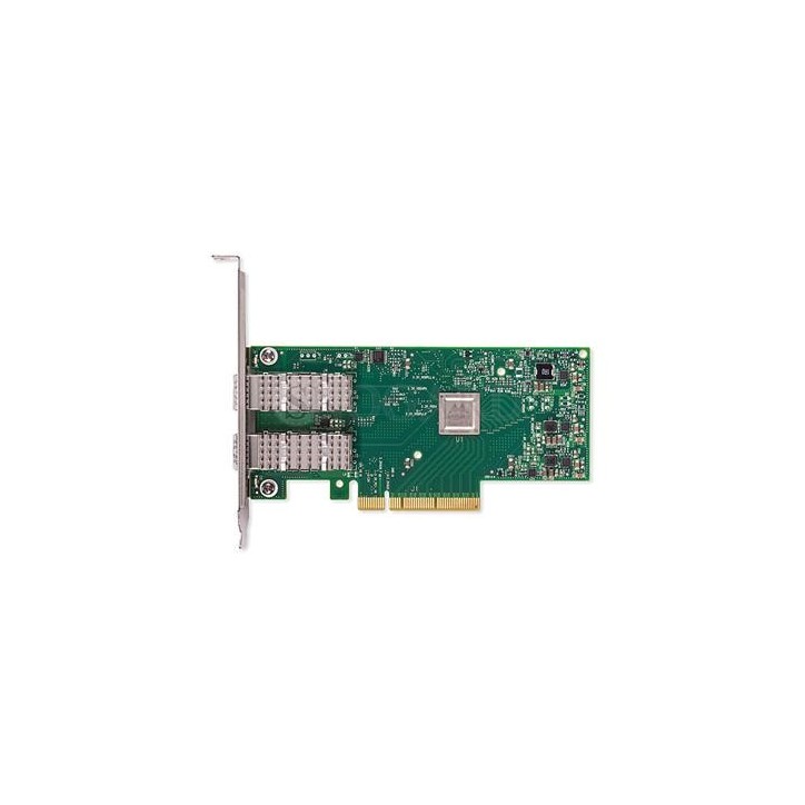 Supermicro SK 25GB SFP28 Lx