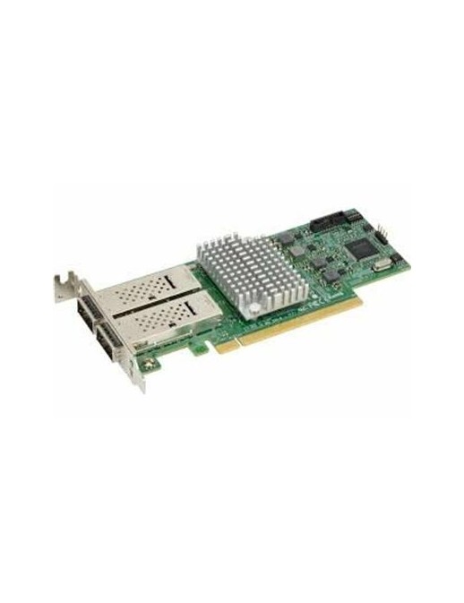 Supermicro AOC 2Port 25G SFP28