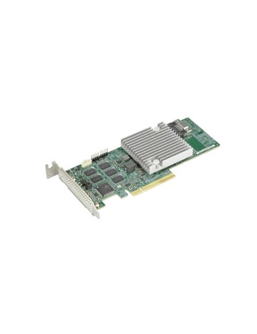 Supermicro AOC S3908-H8IR-16DD