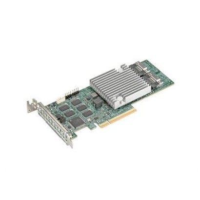 AOC-S3916LH16IR32DDO SMC AOC-S3916L-H16IR-32DD-O