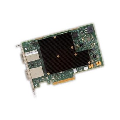 Supermicro Controller sas3