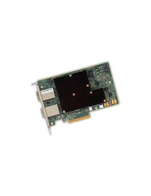 AOC-SAS3-9300-16E Supermicro Controller sas3