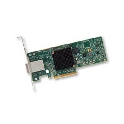 Supermicro Controller sas3