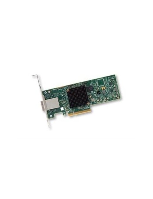 Supermicro Controller sas3