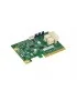 AOC-SLG3-2E4R-O Supermicro AOC-SLG3-2E4R-O