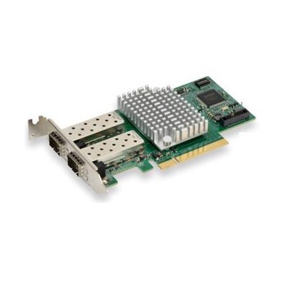 Supermicro AOC-STGF-I2S-O