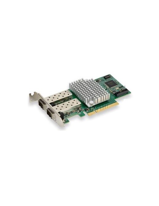 Supermicro AOC-STGF-I2S-O