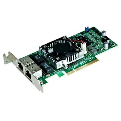 Supermicro AOC-STG-I2T