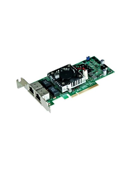 Supermicro AOC-STG-I2T