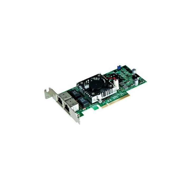 Supermicro AOC-STG-I2T