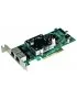 AOC-STG-I2T Supermicro AOC-STG-I2T