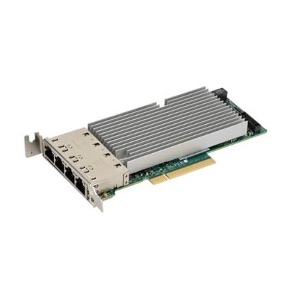 AOC-STG-I4T-O SMC AOC 4x10GB RJ45