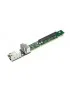 AOC-URG4N4-I2XT-O ultra riser 2x10GBase-T