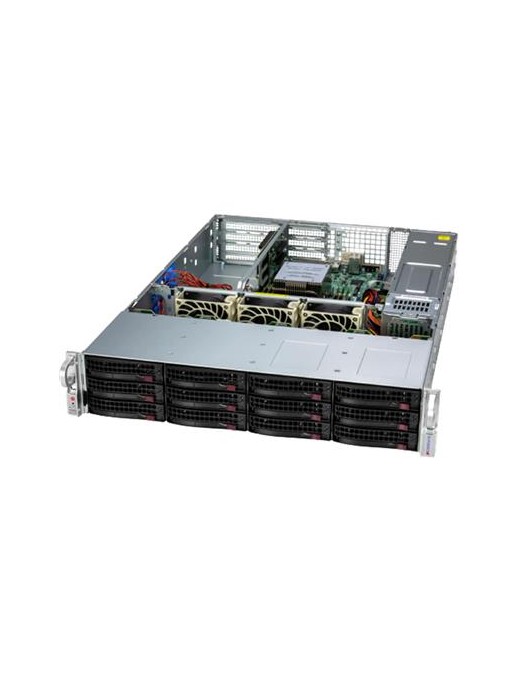 AS-2015SV-WTNRT SM H13SVWNT CSV826BTSR000