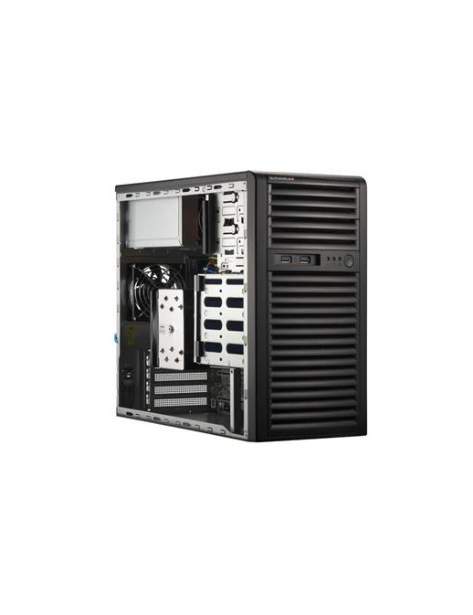 AS-3015A-I SM UP MiniTower H13SAEMF