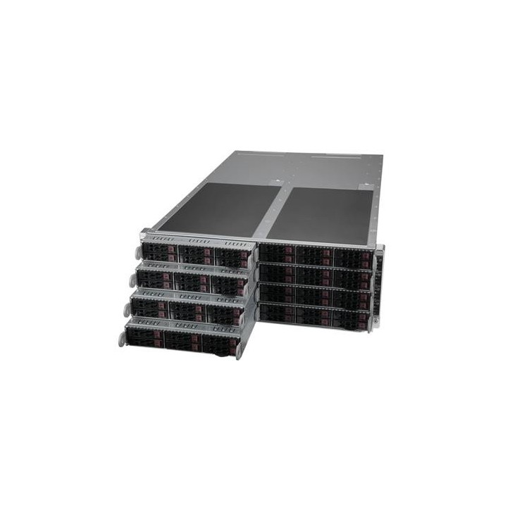 SM H12SSFRAN6 CSEF418BC3R