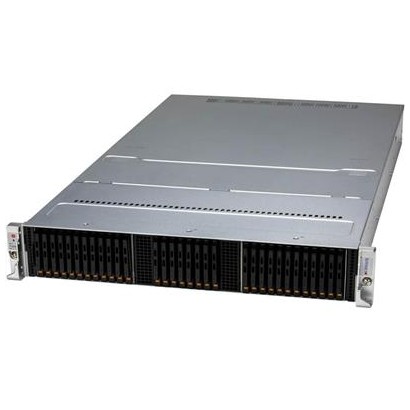 ASG-2115S-NE332R SM CSE236E3R2K08P H13SS