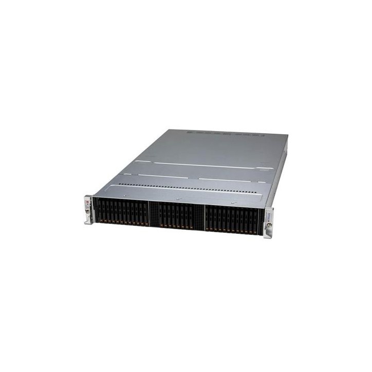 SM CSE236E3R2K08P H13SS