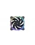 ASL120FAN-1PK In Win Fan Sirius Loop 1pk