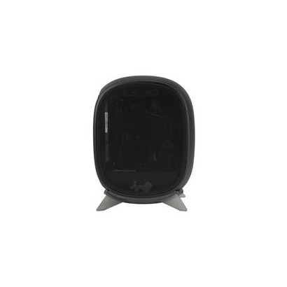 B1 MESH In Win B1 Mesh