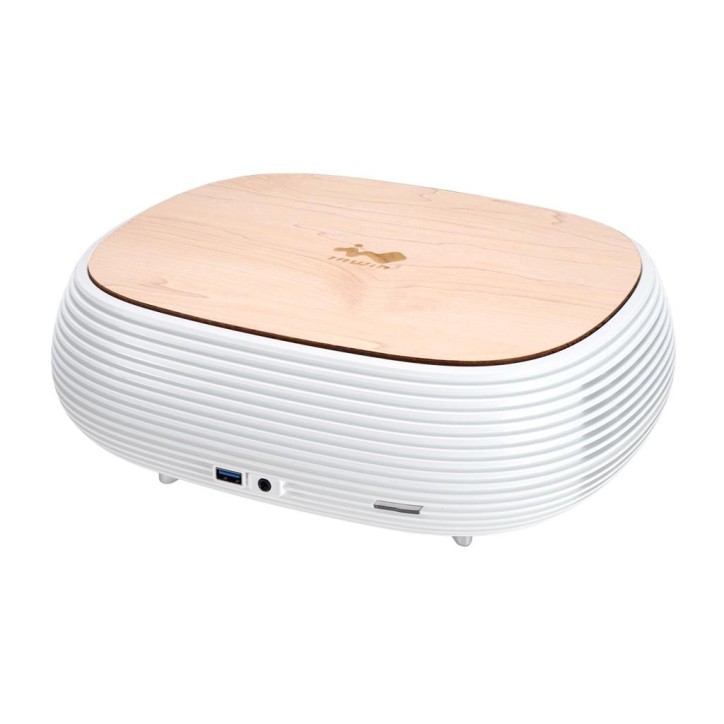 B1 PURE In Win B1 Pure+ PSU 200W 80+