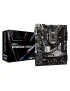 B365M-HDV ASROCK B365M-HDV