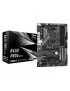 B450 PRO4 R2.0 ASROCK B450 PRO4 R2.0