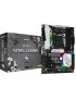 B450 STEEL LEGEND ASROCK B450 STEEL LEGEND