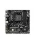 B450M BAZOOKA MAXWIF MSI B450M BAZOOKA MAX WIFI