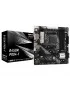 B450M PRO4-F R2.0 ASROCK B450M PRO4-F R2.0