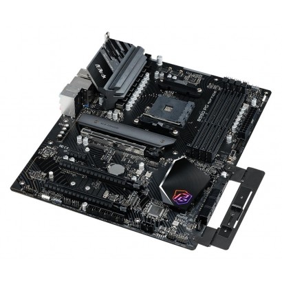 ASROCK B550 PG RIPTIDE