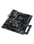 B550 PG RIPTIDE ASROCK B550 PG RIPTIDE