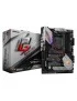 B550 PG VELOCITA ASROCK B550 PG VELOCITA
