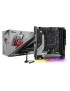 B550 PHAN GAM ITX/AX ASROCK B550 Phantom Gam-ITX/ax
