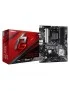 B550 PHANTOM GAM4/AC ASROCK B550 PHANTOMGAMING 4/AC