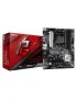 B550 PHANTOM GAMING4 ASROCK B550 PHANTOM GAMING 4