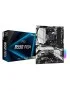 B550 PRO4 ASROCK B550 PRO4