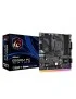 B550M PG RIPTIDE ASROCK B550M PG RIPTIDE
