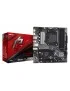 B550M PHANTOM GAM 4 ASROCK B550M PHANTOM GAMING 4