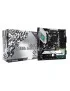 B550M STEEL LEGEND ASROCK B550M STEEL LEGEND