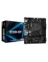 B550M-HDV ASROCK B550M-HDV