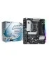 B560M STEEL LEGEND ASROCK B560M STEEL LEGEND