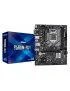 B560M-HDV ASROCK B560M-HDV