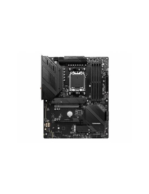B650 TOMAHAWK WIFI MSI MAG B650 TOMAHAWK WIFI