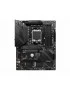 B650 TOMAHAWK WIFI MSI MAG B650 TOMAHAWK WIFI