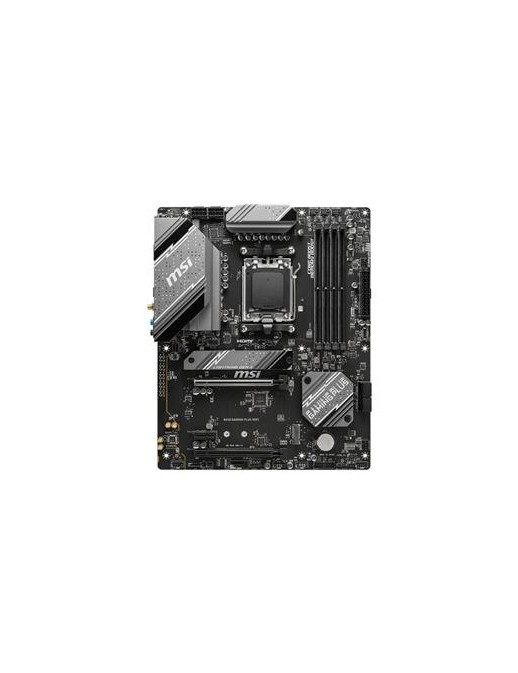 B650GAMINGPLUSWIFI MSI B650 GAMING PLUS WIFI