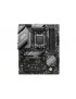 B650GAMINGPLUSWIFI MSI B650 GAMING PLUS WIFI
