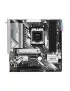 B650M PRO RS WIFI ASROCK B650M PRO RS WIFI