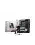 B650MGAMINGPLUSWIFI MSI B650M GAMING PLUS WIFI